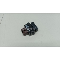 Кнопка обогрева сидений Nissan Juke (F15) (2011 - 2019) 255003TA0A