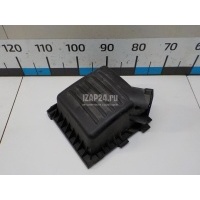 Корпус воздушного фильтра Chrysler Grand Cherokee (WK2) 2010 68213830AA