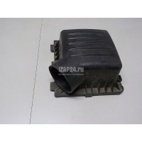 Корпус воздушного фильтра Chrysler Grand Cherokee (WK2) 2010 68213830AA