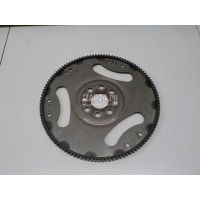 Маховик Chrysler Grand Cherokee (WK2) 2010 4752593AA