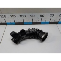 Патрубок воздушного фильтра Chrysler Grand Cherokee (WK2) 2010 68088275AB