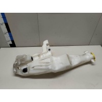 Бачок омывателя лобового стекла Chrysler Grand Cherokee (WK2) 2010 57010719AE