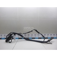 Горловина топливного бака Chrysler Grand Cherokee (WK2) 2010 68110378AE