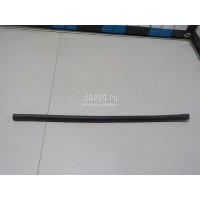 Уплотнитель двери Chrysler Grand Cherokee (WK2) 2010 68036675AB