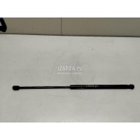 Амортизатор капота Chrysler Grand Cherokee (WK2) 2010 55113748AA