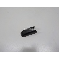 Крышка поводка стеклоочистителя Chrysler Grand Cherokee (WK2) 2010 68077939AA
