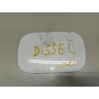 Лючок бензобака Chrysler Grand Cherokee (WK2) 2010 5LW29GW7AB