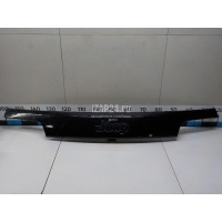 Накладка двери багажника Chrysler Grand Cherokee (WK2) 2010 5VH07AXRAA