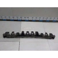 Наполнитель заднего бампера Chrysler Grand Cherokee (WK2) 2010 57010724AE