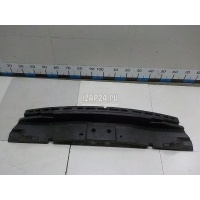 Наполнитель переднего бампера Chrysler Grand Cherokee (WK2) 2010 68164036AA