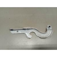 Петля капота правая Chrysler Grand Cherokee (WK2) 2010 55369562AE