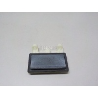 Ручка двери багажника наружная Chrysler Grand Cherokee (WK2) 2010 68160775AB