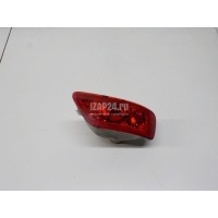 Фонарь задний противотуманный правый Chrysler Grand Cherokee (WK2) 2010 57010716AC