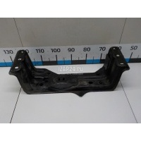 Кронштейн КПП Chrysler Grand Cherokee (WK2) 2010 68110246AD