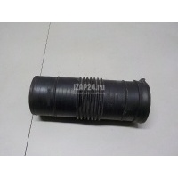 Пыльник заднего амортизатора Chrysler Grand Cherokee (WK2) 2010 68029592AC