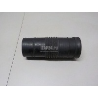 Пыльник заднего амортизатора Chrysler Grand Cherokee (WK2) 2010 68029592AC