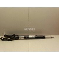 Амортизатор передний Chrysler Grand Cherokee (WK2) 2010 68069661AB