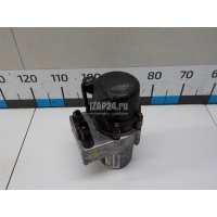 Насос гидроусилителя Chrysler Grand Cherokee (WK2) 2010 5154662AB