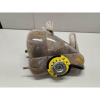 Бачок расширительный Chrysler Grand Cherokee (WK2) 2010 55037999AI