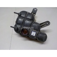 Бачок расширительный Chrysler Grand Cherokee (WK2) 2010 68244088AA