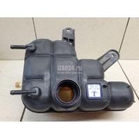 Бачок расширительный Chrysler Grand Cherokee (WK2) 2010 68244088AA
