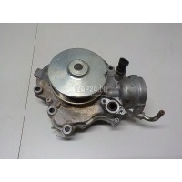 Насос водяной (помпа) Chrysler Grand Cherokee (WK2) 2010 68211202AB
