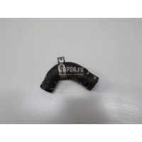 Патрубок Chrysler Grand Cherokee (WK2) 2010 68147602AA