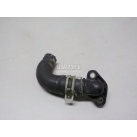 Патрубок Chrysler Grand Cherokee (WK2) 2010 68253365AA