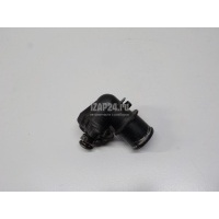 Термостат Chrysler Grand Cherokee (WK2) 2010 68253514AA