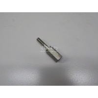 Болт Chrysler Grand Cherokee (WK2) 2010 68148328AA