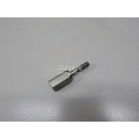 Болт Chrysler Grand Cherokee (WK2) 2010 68148328AA