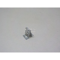 Крепеж (клоп) Chrysler Grand Cherokee (WK2) 2010 68053876AA