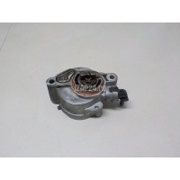 Насос вакуумный Chrysler Grand Cherokee (WK2) 2010 68148184AB