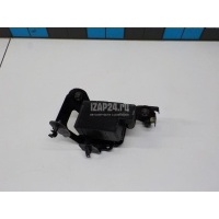 Блок клапанов Chrysler Grand Cherokee (WK2) 2010 68087233AA