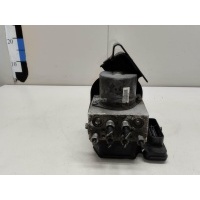 Блок ABS (насос) Chrysler Grand Cherokee (WK2) 2010 68262200AA