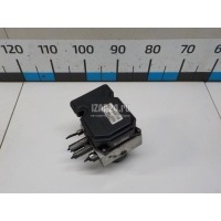 Блок ABS (насос) Chrysler Grand Cherokee (WK2) 2010 68085389AA