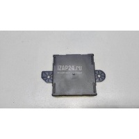 Блок комфорта Chrysler Grand Cherokee (WK2) 2010 68155772AD