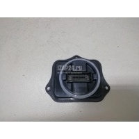 Блок управления светом Chrysler Grand Cherokee (WK2) 2010 68209771AA