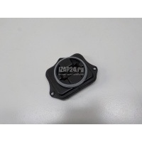 Блок управления светом Chrysler Grand Cherokee (WK2) 2010 68209771AA