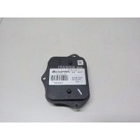 Блок управления светом Chrysler Grand Cherokee (WK2) 2010 68248629AA