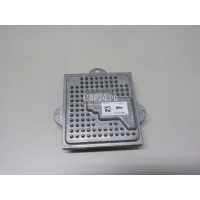 Блок управления светом Chrysler Grand Cherokee (WK2) 2010 68223396AA