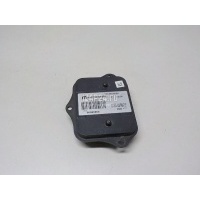 Блок управления светом Chrysler Grand Cherokee (WK2) 2010 68298078AA