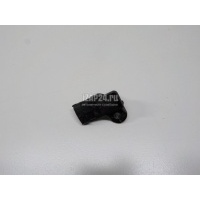 Датчик абсолютного давления Chrysler Grand Cherokee (WK2) 2010 68211211AA
