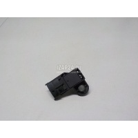 Датчик абсолютного давления Chrysler Grand Cherokee (WK2) 2010 68153918AA