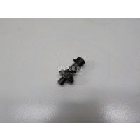 Датчик давления масла Chrysler Grand Cherokee (WK2) 2010 68148354AA