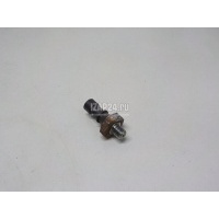 Датчик давления масла Chrysler Grand Cherokee (WK2) 2010 68148354AA