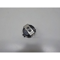 Датчик дождя Chrysler Grand Cherokee (WK2) 2010 68184876AA
