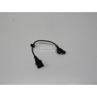 Датчик положения коленвала Chrysler Grand Cherokee (WK2) 2010 68102341AA