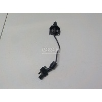 Датчик положения коленвала Chrysler Grand Cherokee (WK2) 2010 68102341AA