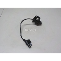 Датчик положения коленвала Chrysler Grand Cherokee (WK2) 2010 68102341AA